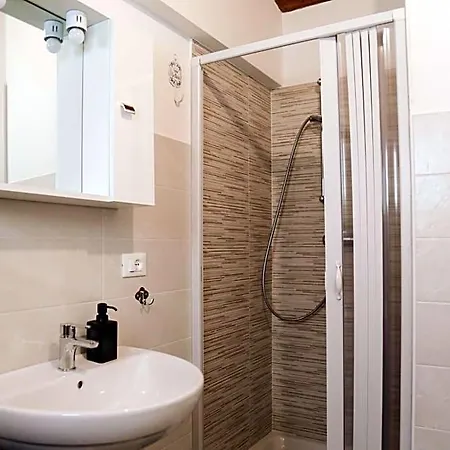 Interno Sg - Monolocale 3*