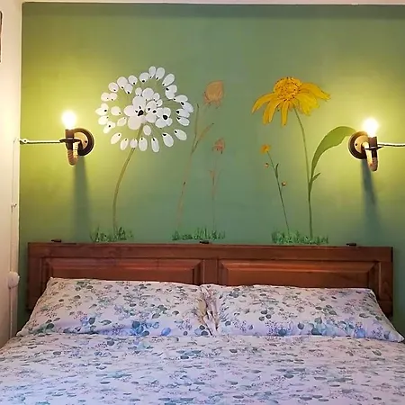 Interno Sg - Monolocale 3*
